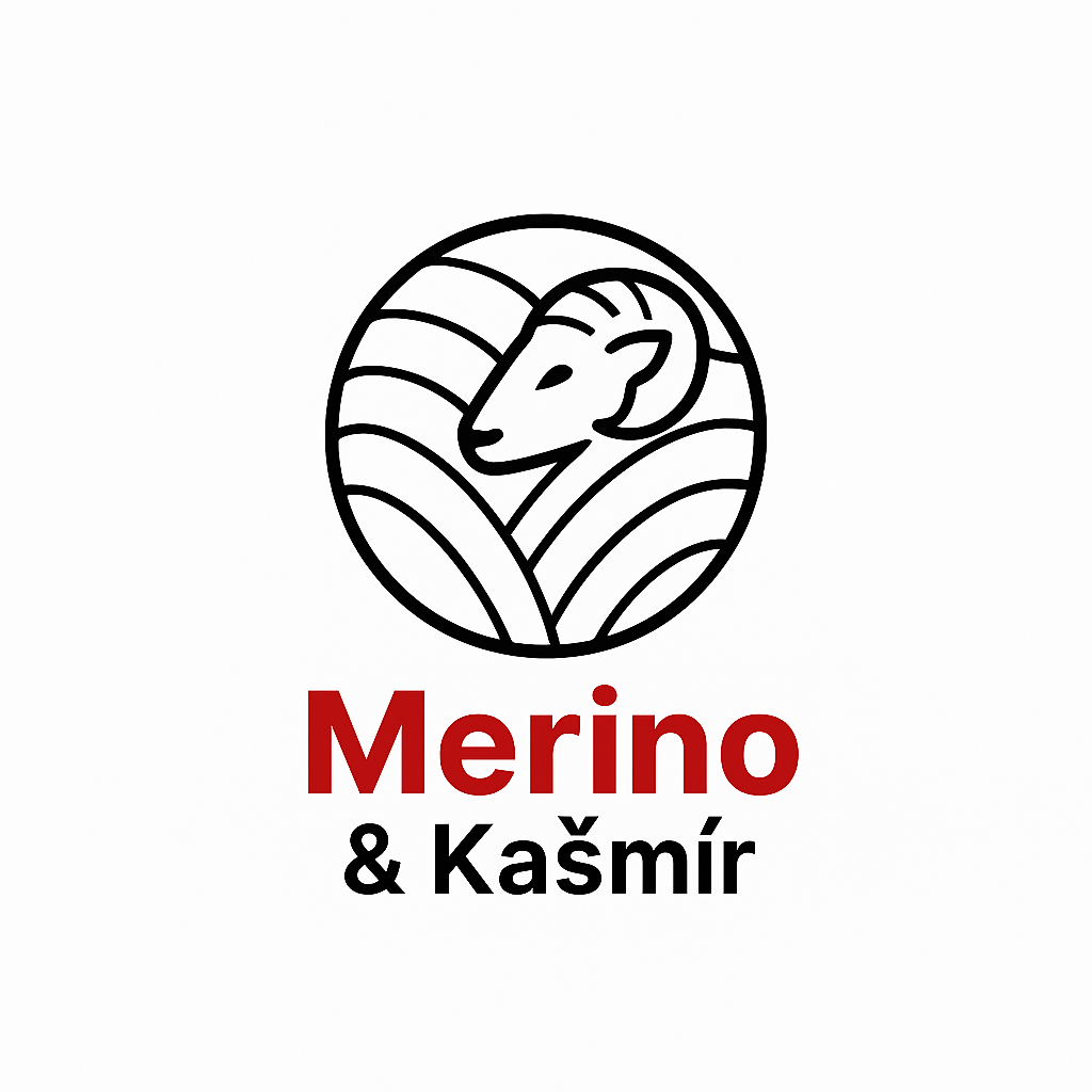 ChatGPT Image 4. 11. 2025 12_08_04